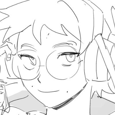 morbusmo's profile picture. рус eng ελ | TELEGRAM https://t.co/0e29AiaKCf | EMΩRBUΣ