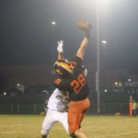 Brady Dosch (@doschbrady) 's Twitter Profile