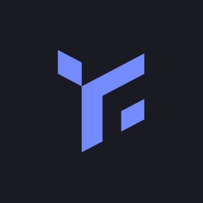ForgeYields's profile picture. Earn the best of DeFi yields via automated cross-chain incentive chasing. Unlocked with a single click.