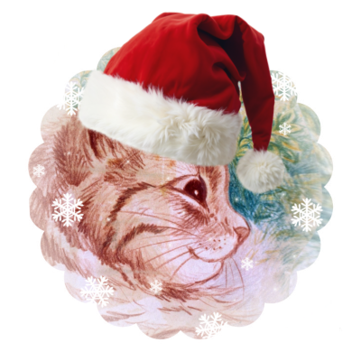 archenexus's profile picture. He/him, 15. Owl House obsessed. I also enjoy Gravity Falls, HTTYD, Arcane, and various other media. DNI proship, NSFW, etc. Happy Holidays! ❄️🎄