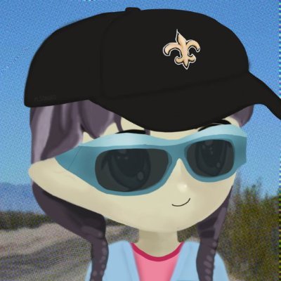 calwan's profile picture. Guardian of @BreathOfEstova | Purple pilled @monad