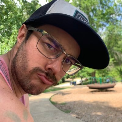 CopeToastLive's profile picture. 