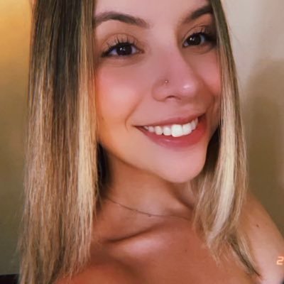 agathathristiee's profile picture. 