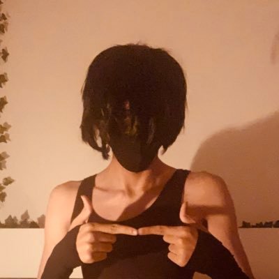 cute_femboy33's profile picture. 22 yr old nerdy femboy who likes video games and gooning