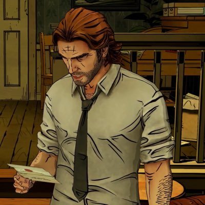 herohowls's profile picture. 𝑺𝑫𝑵 ‘𝑺 𝑶𝒖𝒕𝒄𝒂𝒔𝒕