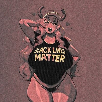 pxdxwhxore7124's profile picture. -𝙴𝚂|𝚁𝙾𝙻𝙴𝙿𝙻𝙰𝚈
-𝙿𝚇𝙳𝚇
-𝙷𝙾𝚁𝙽𝚈𝚆𝙷𝙾𝚁𝙴
-𝙵𝙴𝙼𝙱𝙾𝚈/𝚃𝚁𝙰𝙽𝚂𝙻𝙾𝚅𝙴𝚁
-𝙵𝚄𝚃𝙰𝙻𝙾𝚅𝙴𝚁