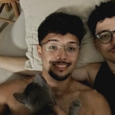 call_rexy's profile picture. 