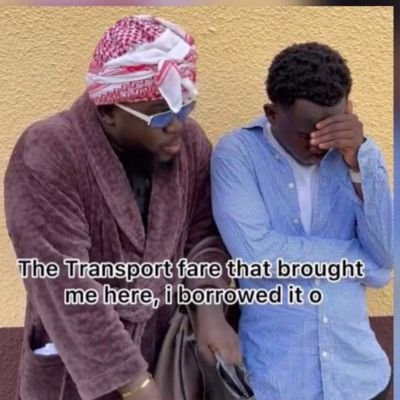 Boogeysports's profile picture. 👹🫰