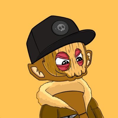 wonka_fungi's profile picture. wonka-fungi.farcaster.eth                                      🎯🎯🎯 https://t.co/uICtF56YIH