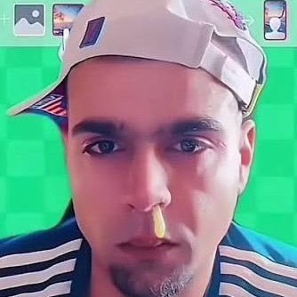 saucebebe's profile picture. she/her 🧝‍♀️  https://t.co/Nm7useocqo