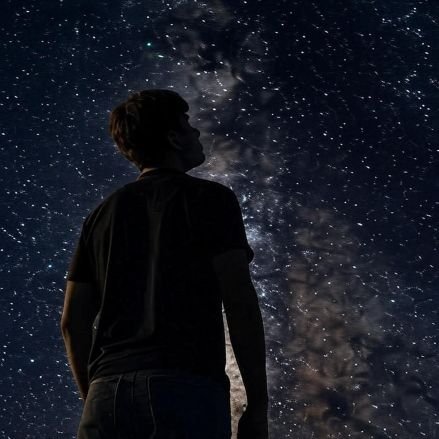 RajanDas1397303's profile picture. only struggle......and goal