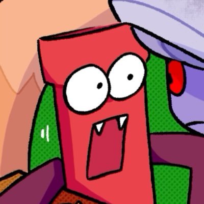 novafeatherlite's profile picture. 14