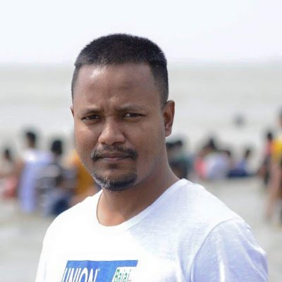 garlicsohag1234's profile picture. 