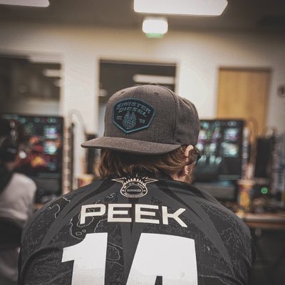 Peekzyy's profile picture. SKOOK | @interrstella 💍 | Business Manager @OMiTGG & @OMiTBrooklyn