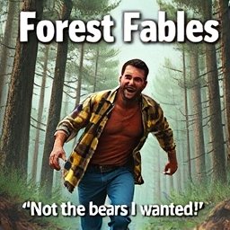 gkl17z91's profile picture. Crypto is my playground, always learning about $SC. Catch me on the moon!