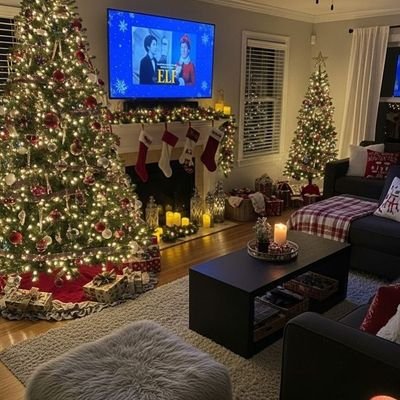 CatherineDung19's profile picture. Willing to offer help to some people who needs it this Christmas 🎁 😊