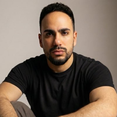 eduardoakil's profile picture. 🚀 @ycombinator alumni→ $5M raised 📈 Building a $1B+ fully Al-run company 📍SF / Mty