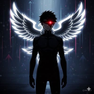 xraider005's profile picture. 