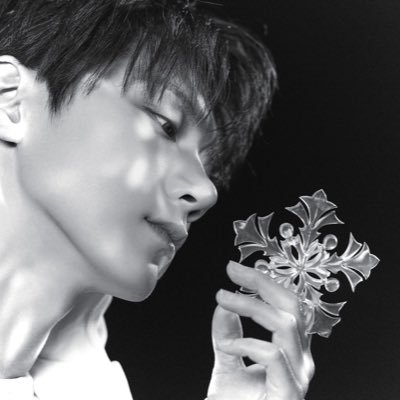 leonlouislevi's profile picture. — for #เตนล์ ´͈ ᵕ `͈ ♡°◌̊.ᐟ.ᐟ