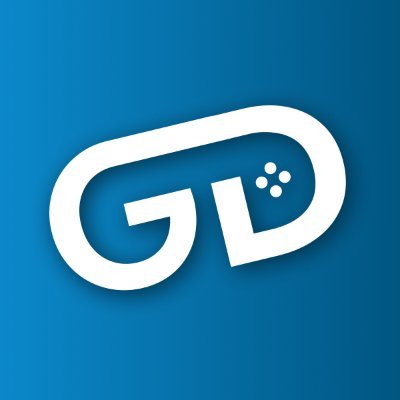 GamingDailyx's profile picture. Daily Crypto Gaming News, Insights, and Alpha

Founded by @iceyyy_gaming
