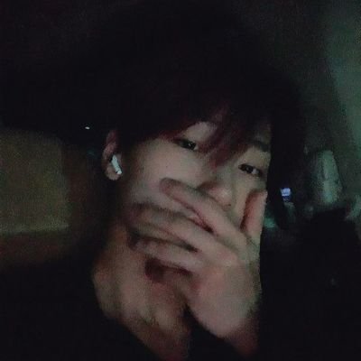 ningzilla's profile picture. if you never bleed you're never gonna grow  ͏ ͏ ͏ ͏ ͏ ͏ ͏ ͏ ͏ ͏ ͏ ͏ ͏ ͏ ͏ ͏ ͏͏ ͏ ͏ ͏ ͏