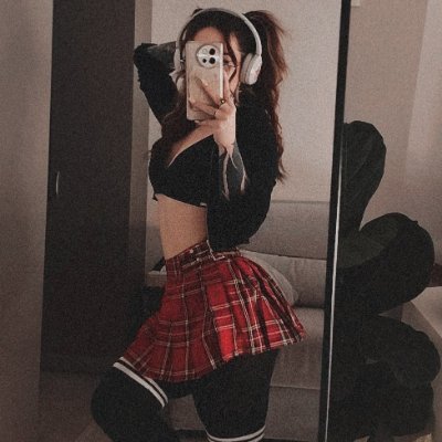 vesyance's profile picture. ✧˖° ‧ Twitch affiliate /@vesyanc ‧₊˚✩