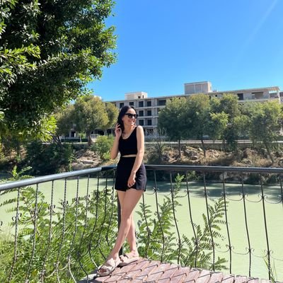 canolamayansu's profile picture. TDE Öğrt.