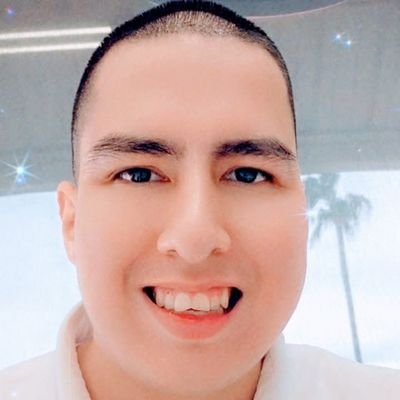 officialtimtech's profile picture. Content Creator follow me on x
God 1st I Love Speed Testing & Tech related stuff 👻 OfficialTimTech TikTok Timpcruz2015 #Ask Class of 2015 #CSND Former JROTC