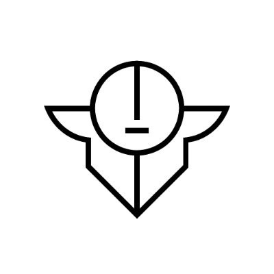 Srikarkarra15's profile picture. Notes on awareness, clarity, and the pursuit of inner freedom.