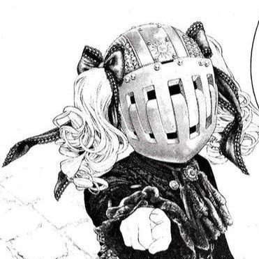 hollis31873's profile picture. Tau, Mr Bond? Embarrassing. I cast 'Da Jump' and put my 30 Ork Boyz in the rear of your gun line. Waaaaagh, Mr. Bond.