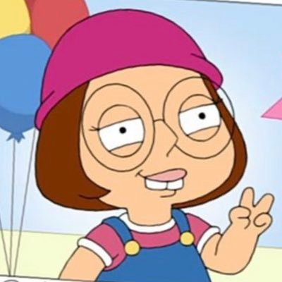 hachynt's profile picture. why are you so fucking negative all the time