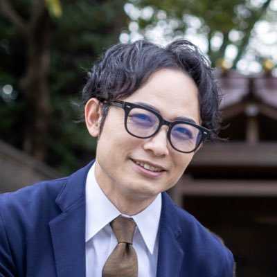 KoeiSasaki's profile picture. 公認心理師,臨床心理士,精神保健福祉士/発達障害について医療,福祉,アートの現場から考えています。Voicy▶︎https://t.co/5VUttfquhh  よこはま発達グループ/TEACCH研東北代表/VILD Autism Japan共同代表/ CROSSTEAMアドバイザー/NPO法人FMCA顧問