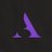 ArtieRevista's profile image