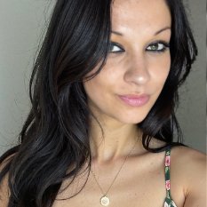 cat_barnes30's profile picture. 