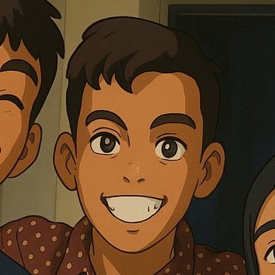 noborderhuman's profile picture. Self-Taught Dev // “It’s always Day 1” // Currently @TheResidency Blr // CUHK'22 // https://t.co/7h3n69Gicx