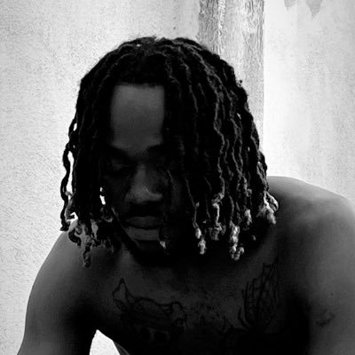 ScoLaden's profile picture. HELLWORLD🕊@mancity💙