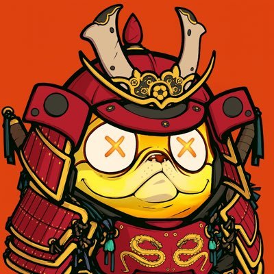 D4yv33d's profile picture. Reply Guy // Web3 Writer // Preacher of the gospel  // Open For Collab