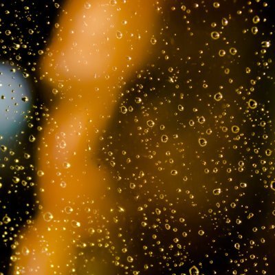 martin_thein's profile picture. Tach auch!