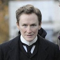 Cumantha6969696's profile picture. 