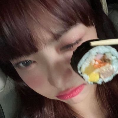 arminohyeah's profile picture. jay y españa #1 yapper — 🍉; saw ateez 070225 ; txt 200325 ; skz 220725 ; blackpink 090825