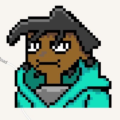 Kingstongamer11's profile picture. Just an average sarcastic gamer, artist, and video editor