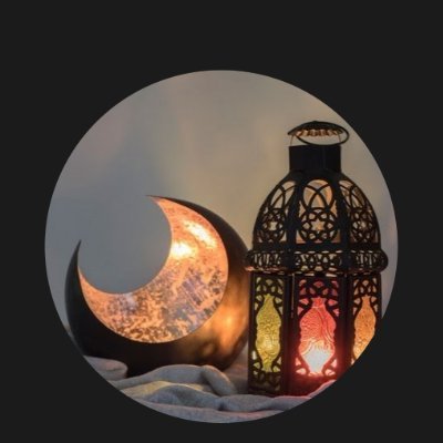 Jallohsayd's profile picture. 