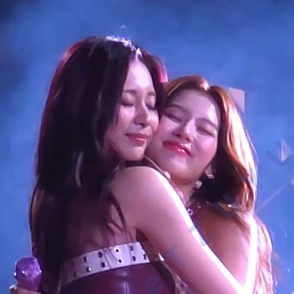 tzullychou's profile picture. ｡⁠*⁠✧𖹭ᴛᴡɪᴄᴇ𖹭✧*｡          🐹🦌          SaTzu𖹭5H𖹭CC𖹭1D