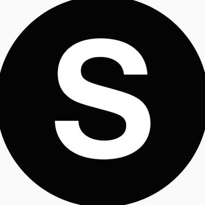 Solday42x's profile picture. 🌅 Every day is a new chance to rise.