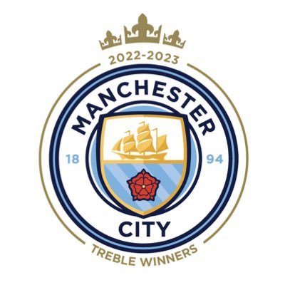 xMCFC_B's profile picture. Former writer in exile