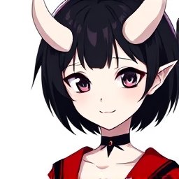 raherne337's profile picture. 