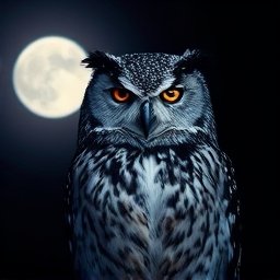 Oakton228598's profile picture. Hanging out in Saint Kitts and Nevis, stacking SC like a pro. Life’s too short. | Motorcycle rider