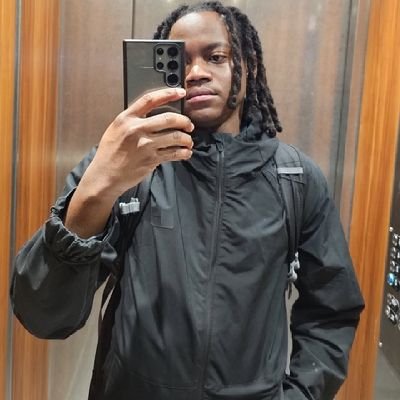 LogannB1's profile picture. 🇬🇫
juste maudit
Twitter c'est pas la réalité