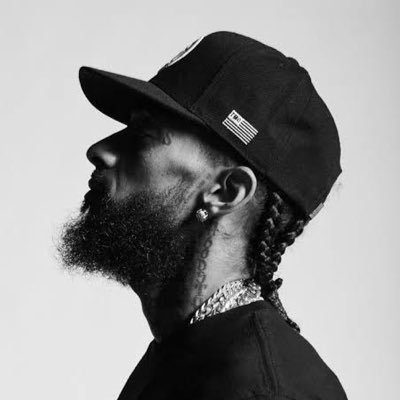 WoruleCool's profile picture. 𝙱𝚞𝚜𝚒𝚗𝚎𝚜𝚜 𝙼𝚊𝚗 || 𝙼𝚞𝚜𝚒𝚌 𝙱𝚞𝚜𝚒𝚗𝚎𝚜𝚜 || 𝚂𝚒𝚕𝚎𝚗𝚝 𝙽𝚘𝚒𝚜𝚎