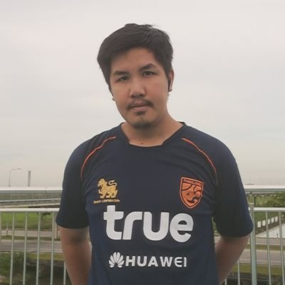 DakdeeMatee's profile picture. 